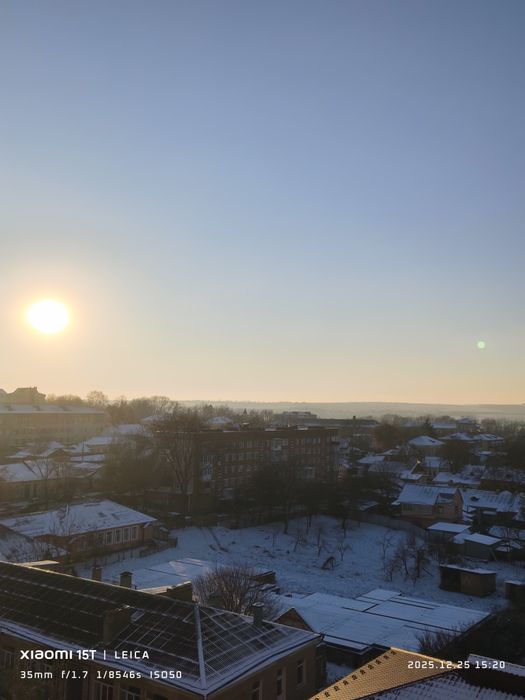 Обмен Xiaomi 15T 512/16