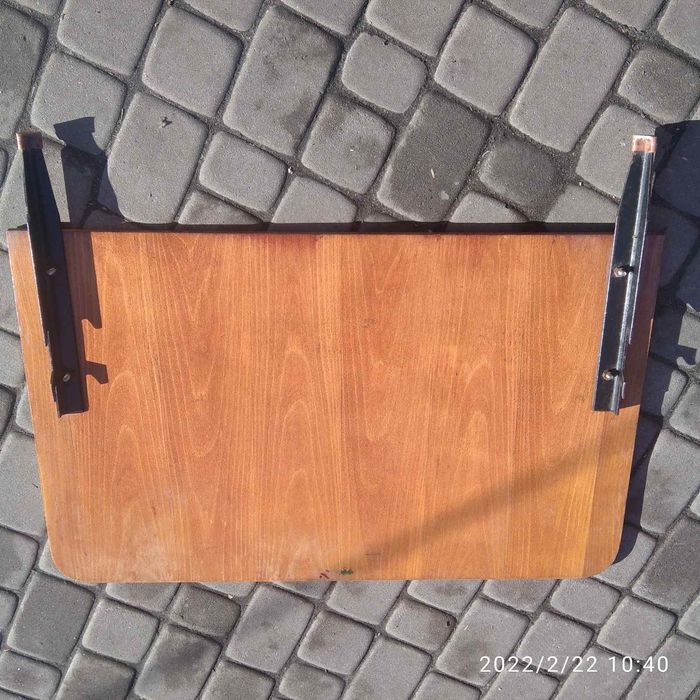 Продам Ліжко односпальне