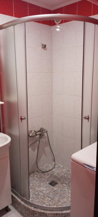 Подобова, почасова , погодинна оренда квартири в центрі Кагарлика