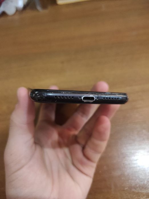 iPhone XR 64 гб. Айфон xr