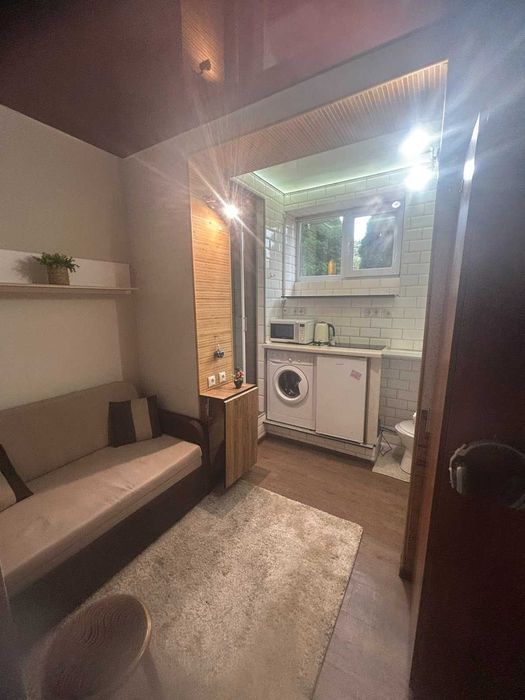 Продається приміщення ЖК У-Квартал Софіівська Борщагівка