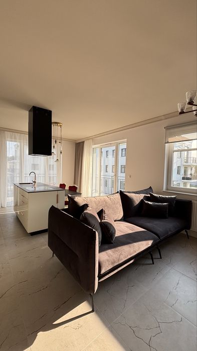 Profesjonalne sprzątanie - terminy przed świętami