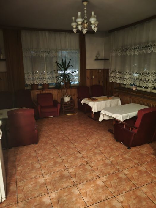 Wynajmę mieszkanie Hotel