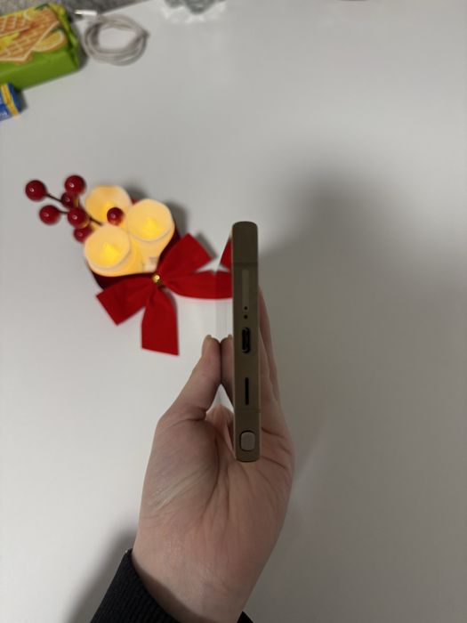 Samsung s24 ultra 12/512gb