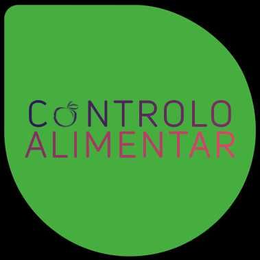 Controlo de Pragas & Segurança Alimentar (HACCP) | Coimbra
