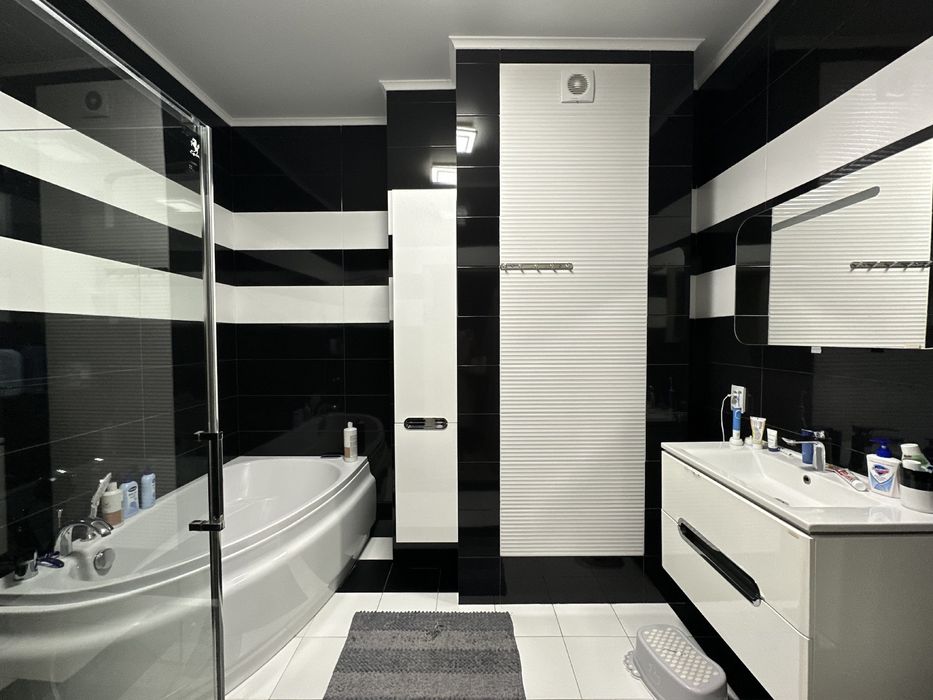 3-rooms apartment apartment by the address st. Kurortnyy per (area 135 m²) - Atlanta.ua - photo 17