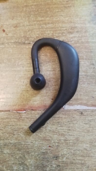 Bluetooth наушник RD09