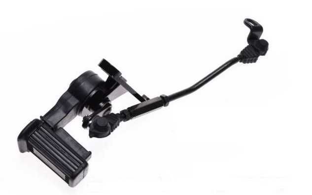 Silnik - Bashan –JS171FMM – LC171FMM - Dźwignia - Przód - Tył - MIX