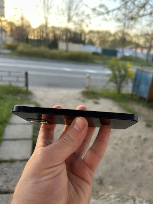 iPhone 12, 64 GB, ідеальний стан