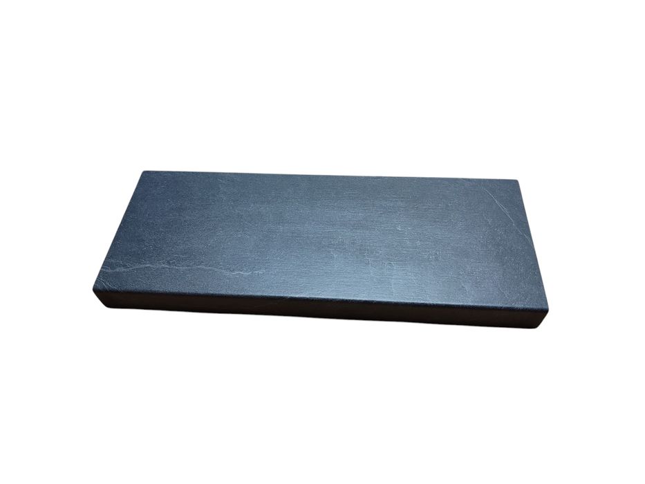 Полочка из столешницы