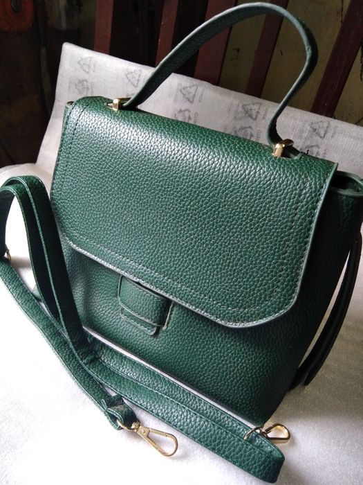 Сумочка женская,