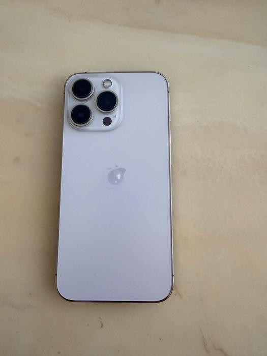 Iphone 13 pro 128gb