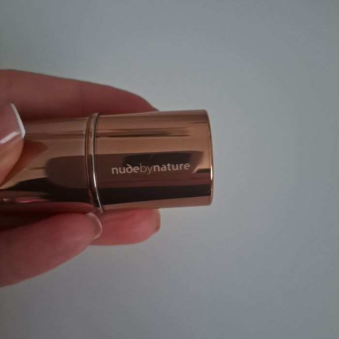 Rozswietlacz Nude by nature