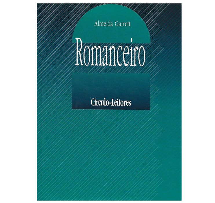 Mulheres de Abril, de Teresa Horta, e outros clássicos