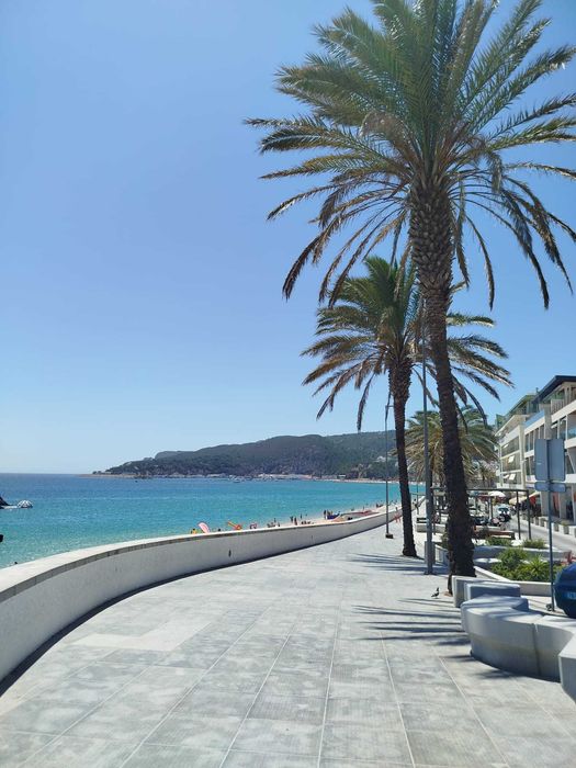 Trespasse Coffee Shop/Pastelaria Premium | Investimento +80.000€ | 4,9* Google e TripAdvisor