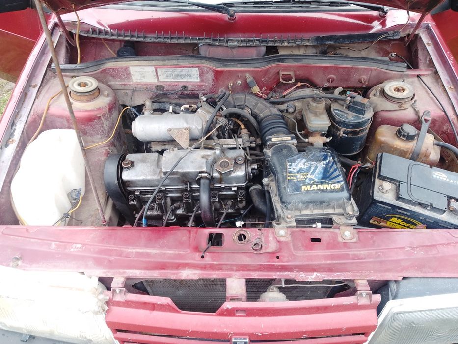 Продам  ВАЗ 2109