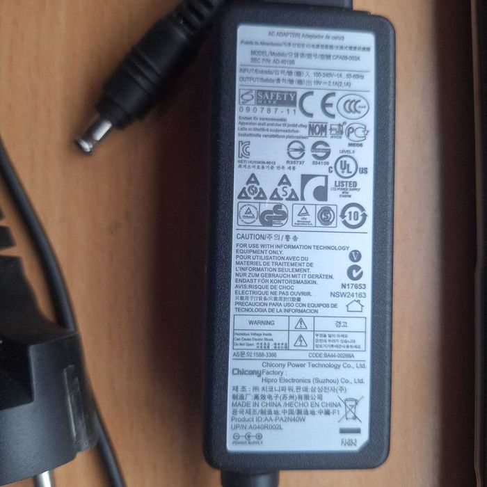 Продам НЕТБУК Samsung NP-NF310