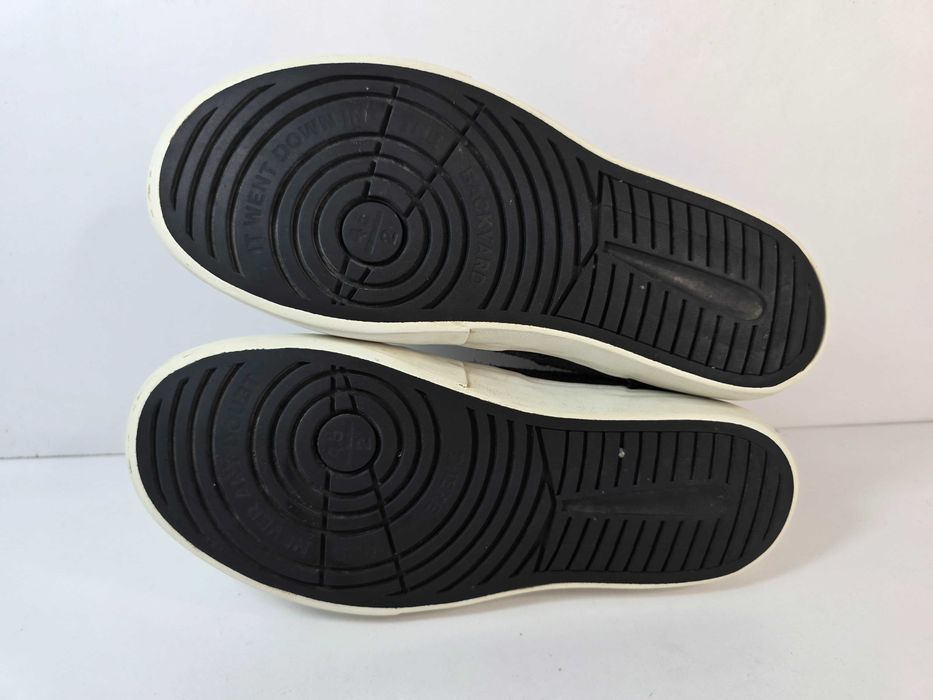 Nike Jordan Series ES r. 36 eu