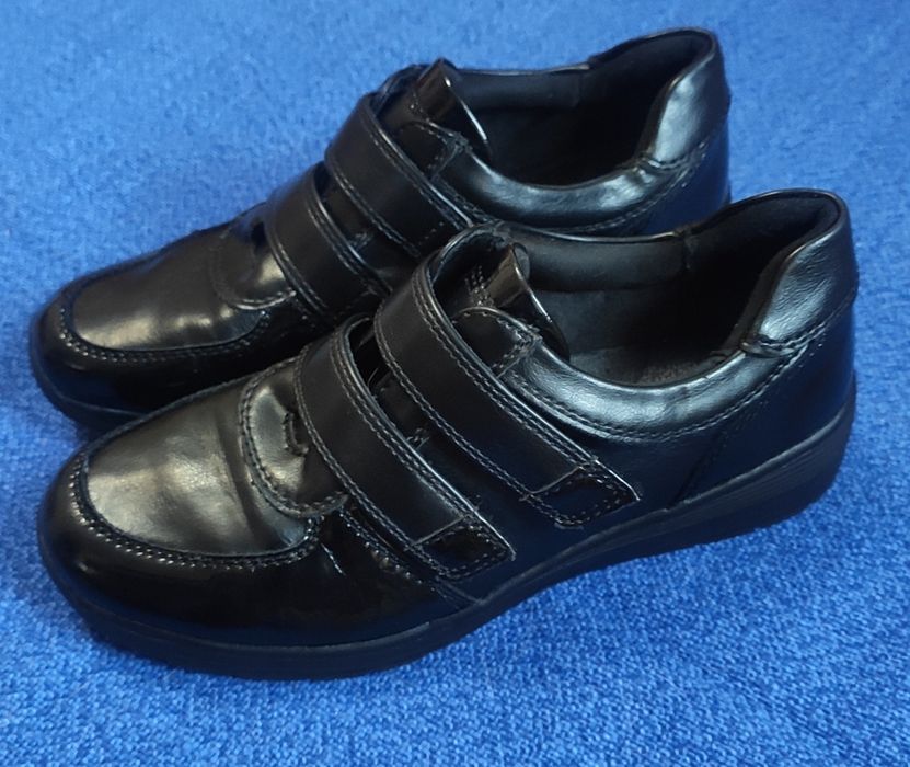 Easy Street  устілка 23 см.