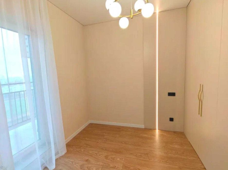 1-комнатная квартира по адресу ул. Краснова (площадь 47 м²) - Atlanta.ua - фото 15