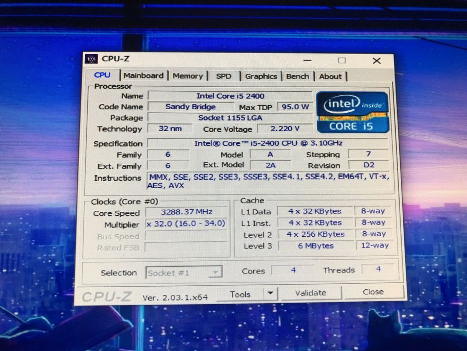 Pc gamer em ótimo estado