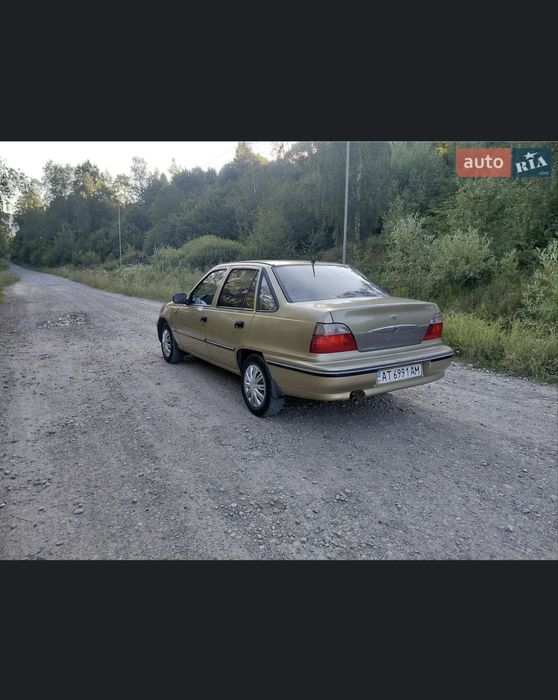 Пишіть дзвонить.