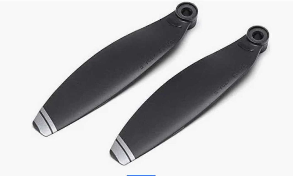 DJI MAVIC MINI - Conjunto de Hélice - (NOVAS)