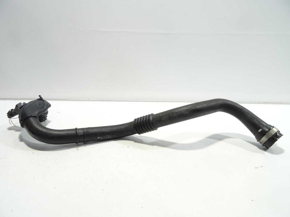 Tubo Intercooler•••••••">Turbo  ORIGINAL Renault dci + sensor PRESSÃO