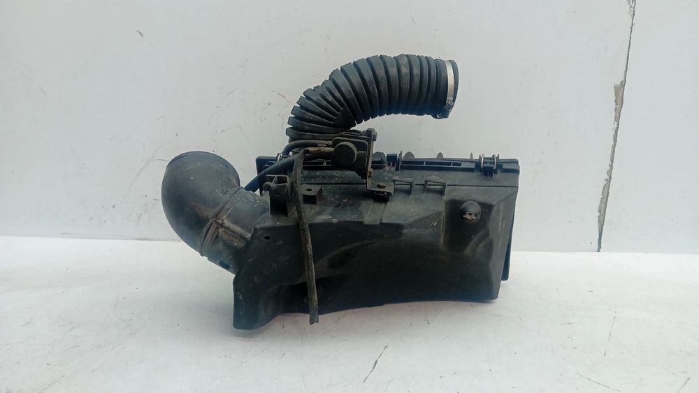 Caixa filtro ar MERCEDES-BENZ Classe E (W210)