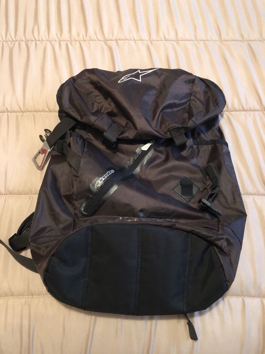 Alpinestars Mochila