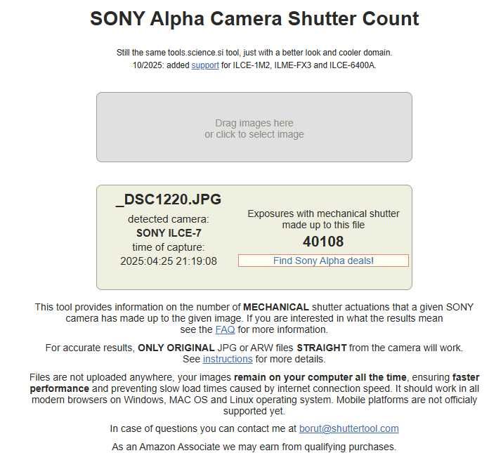 Sony A7 MK I + Grip Sony VG-C1EM + Baterias + Carregador