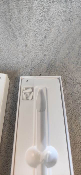 Новый Стилус до планшета и телефона