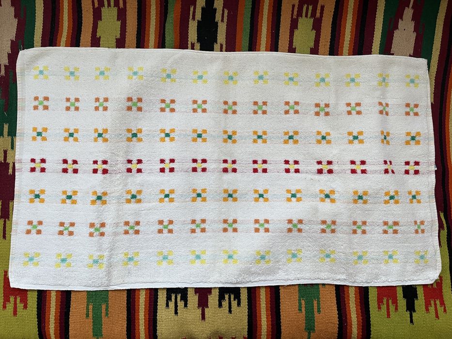 Рушники нові. 4 шт.