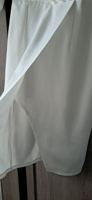 Сукня святкова б