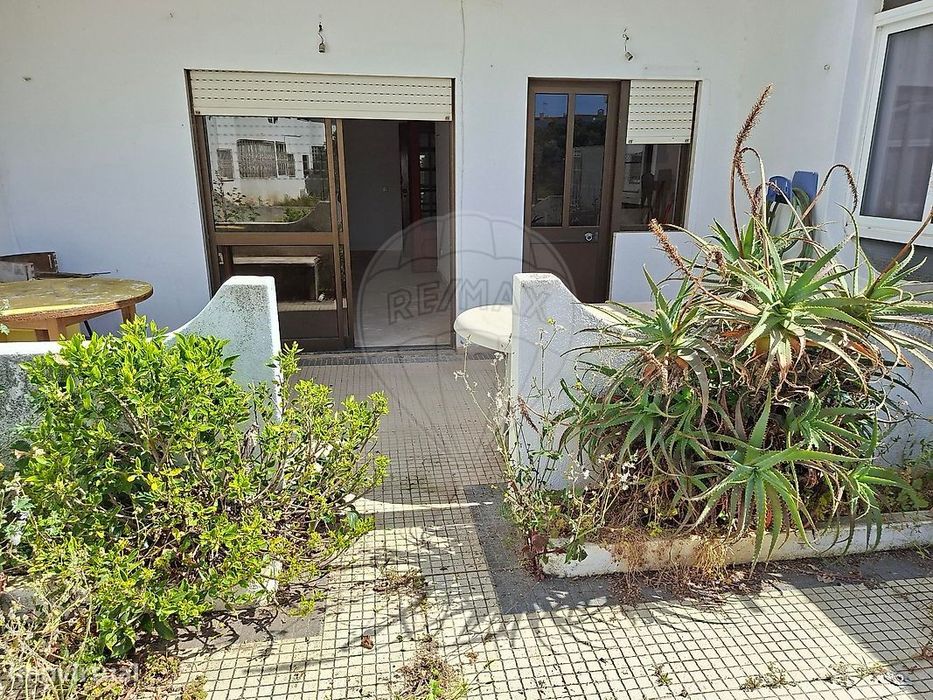 Apartamento T1 para venda — Albufeira E Olhos De Água, Faro