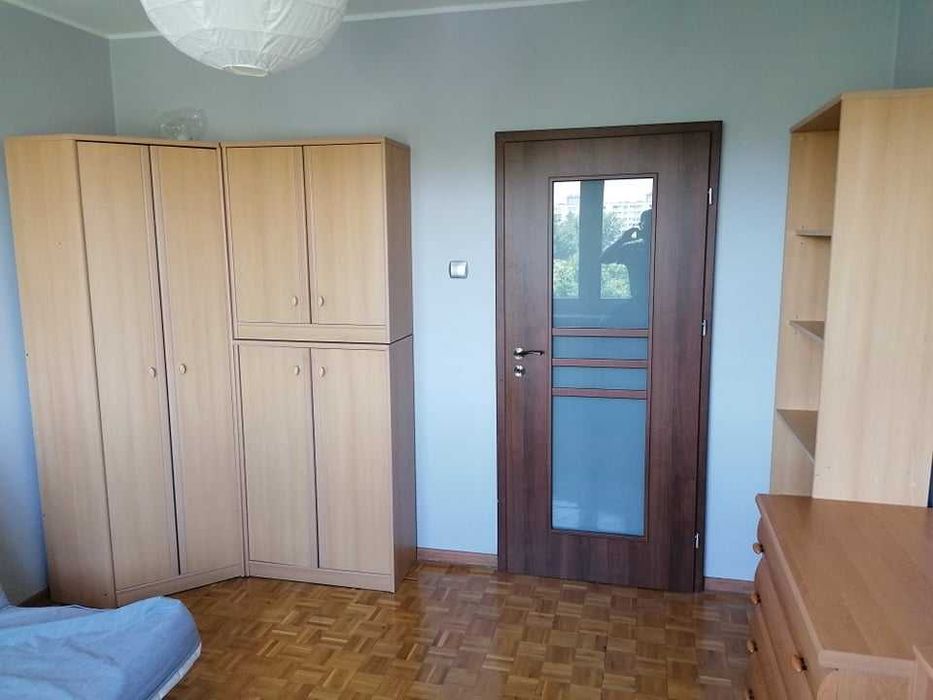 Mieszkanie – Poznań, Osiedle Powstań Narodowych, Rataje - Widok 2