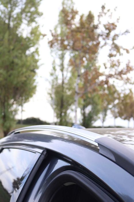 Volvo V40 Cross Country 1.6 D2