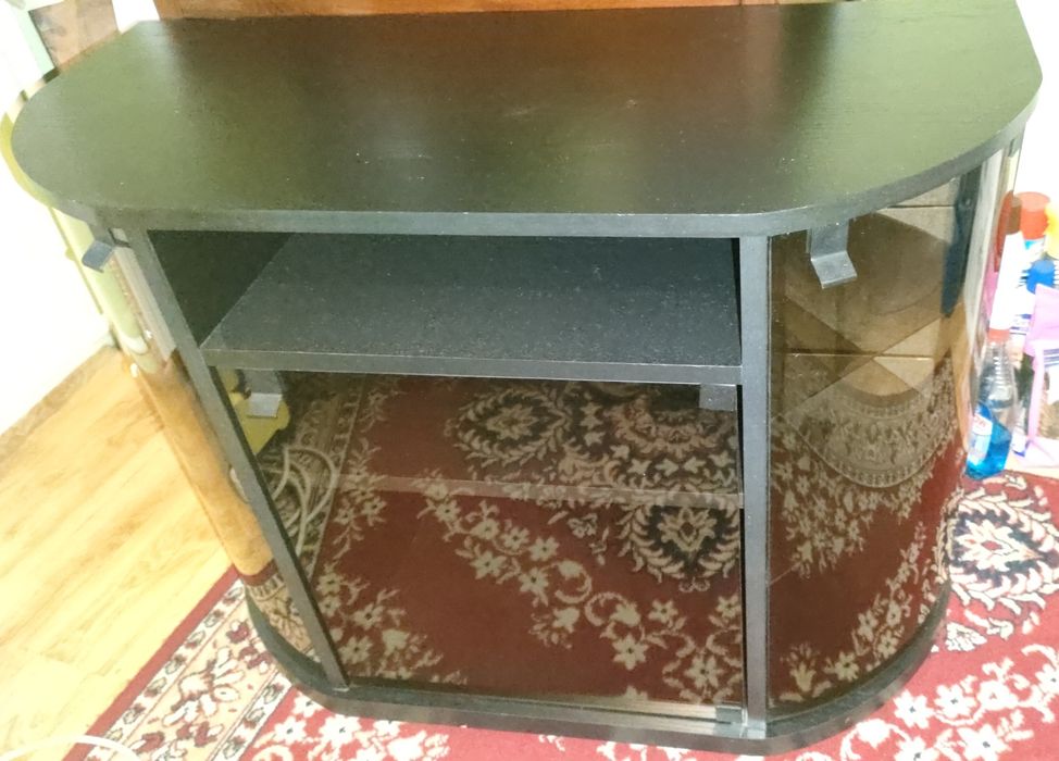 Stolik szafka TV !