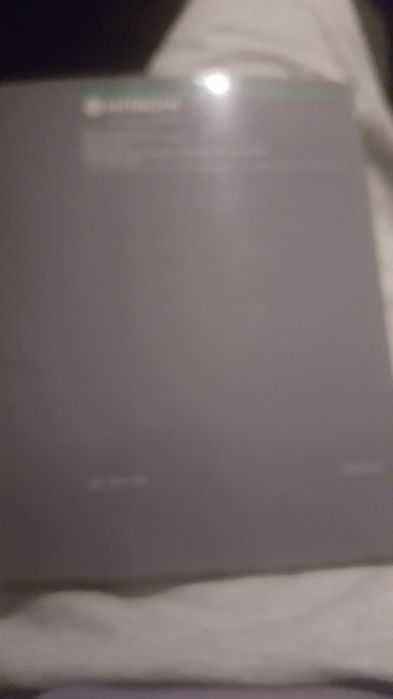 Hitachi. 4 megabit dram data book