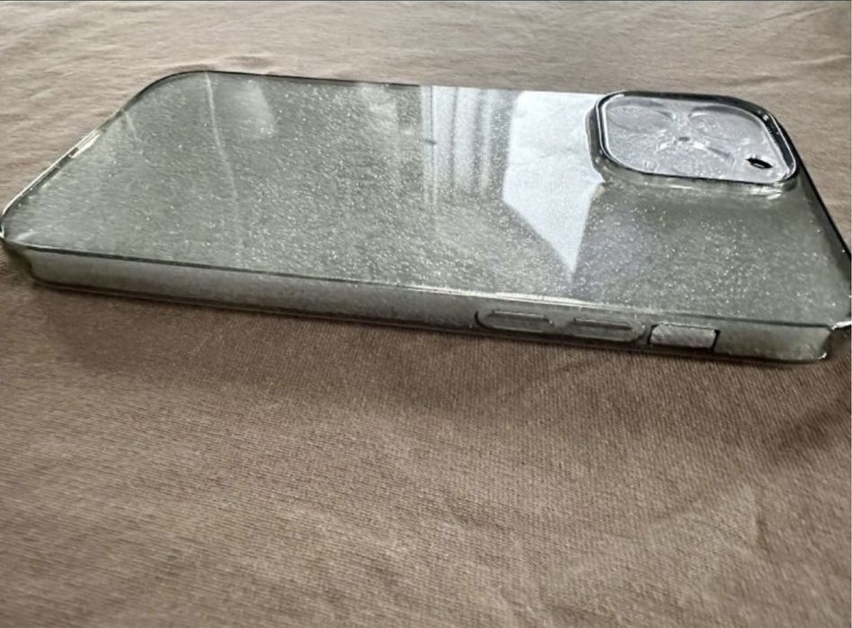 Чехол для Apple iPhone 14 PRO MAX