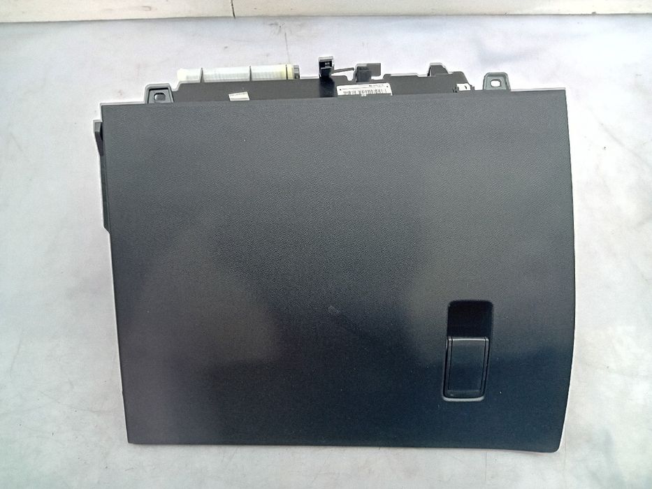 Porta luvas PEUGEOT 508 II