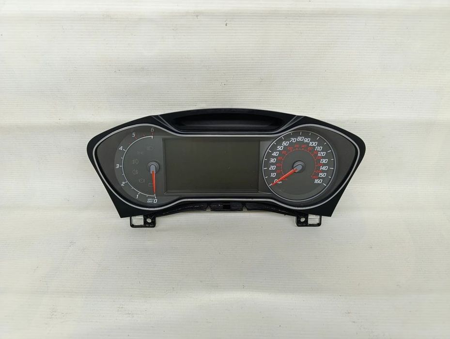licznik convers s-max mk1 mondeo mk4 bs7t-10849-xe