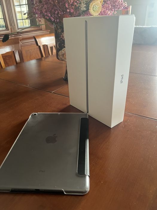 iPad Apple 9.7 Como Novo