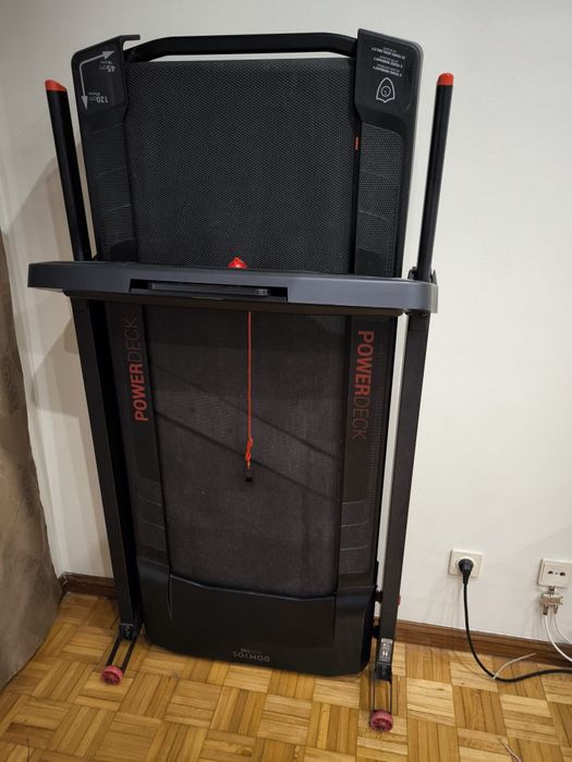 Tapete de corrida64297616985731121