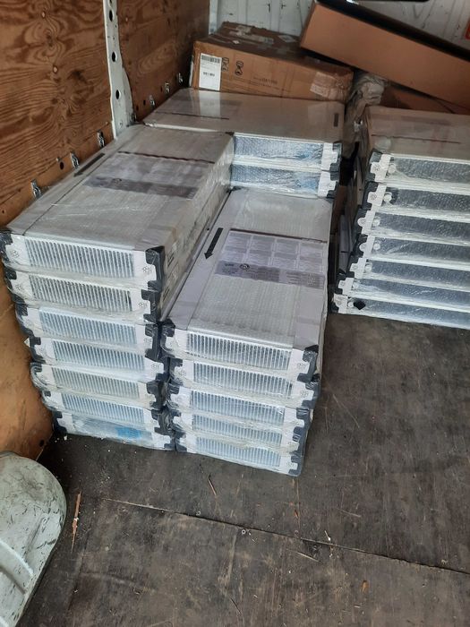 grzejnik kaloryfer 60x60 90x40 60x80 30x80 i inne