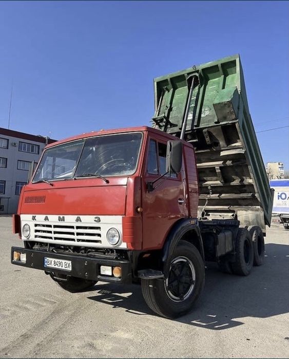 Щебінь Відсів Пісок митий Щебень Отсев
