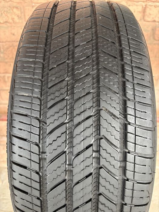 Одиночка Розпаровка шини 205/55R16 Bridgestone Turanza QuietTrack
