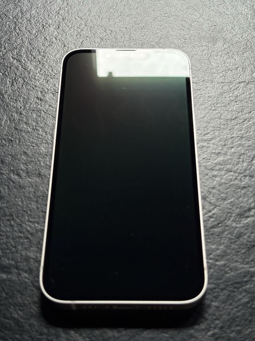 Apple Iphone 13 256 GB