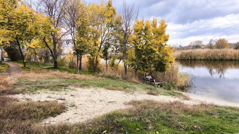 Продам дачу-будинок у Самарівці  130 кв.м  6 соток