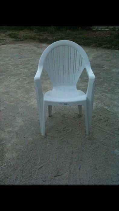 ALUGUER MESAS E CADEIRAS em Braga